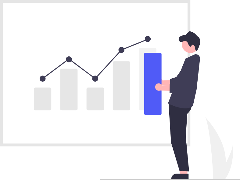 Reklama Firm Byczyna - Agencja reklamowa