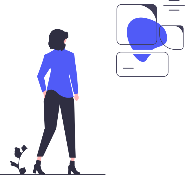 Reklama Firm Byczyna - Agencja reklamowa