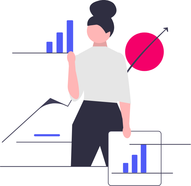 Reklama Firm Byczyna - Agencja reklamowa