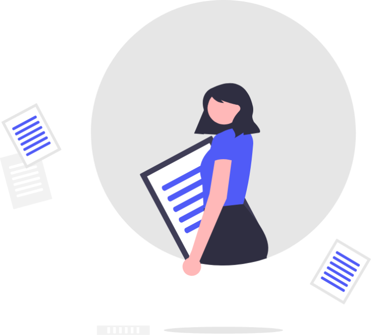 Reklama Firm Byczyna - Agencja reklamowa