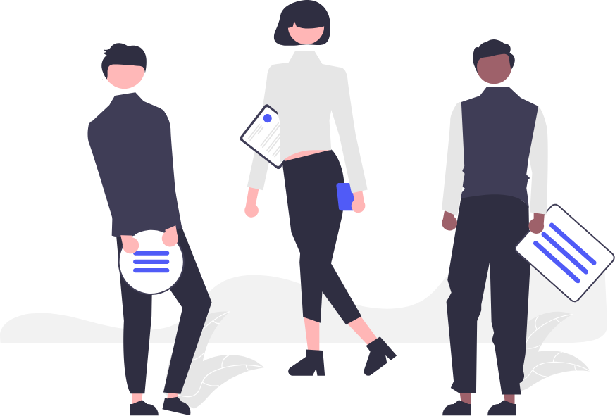 Reklama Firm Byczyna - Agencja reklamowa