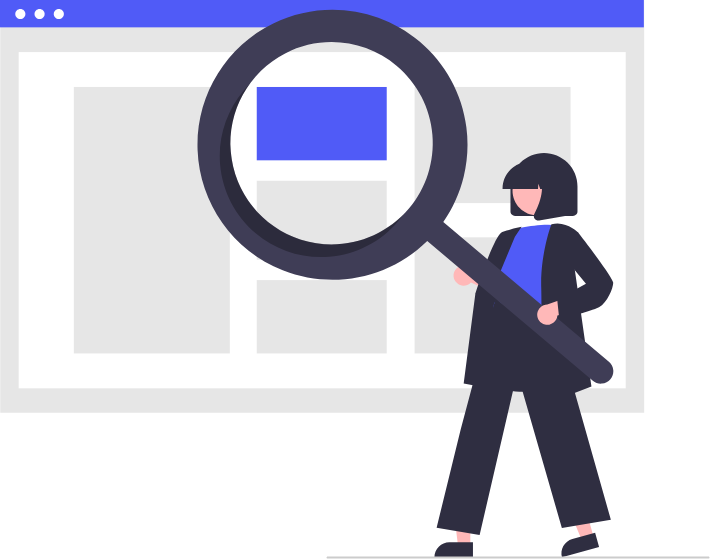 Reklama Firm Byczyna - Agencja reklamowa