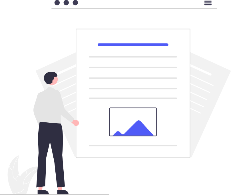 Reklama Firm Byczyna - Agencja reklamowa