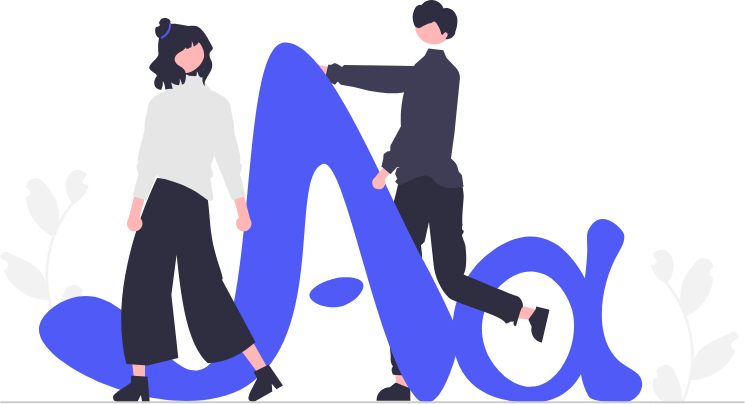 Reklama Firm Byczyna - Agencja reklamowa