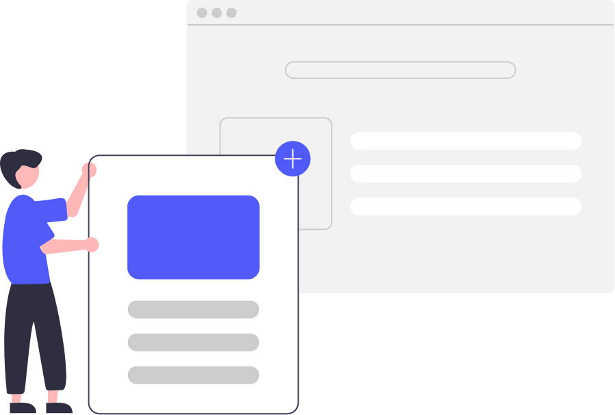 Reklama Firm Byczyna - Agencja reklamowa