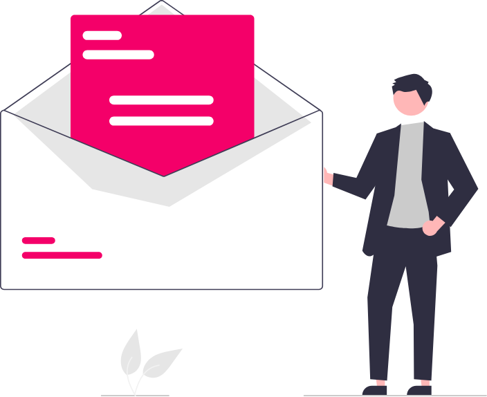 Reklama Firm Byczyna - Agencja reklamowa