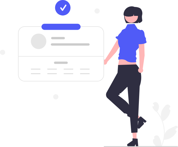 Reklama Firm Byczyna - Agencja reklamowa