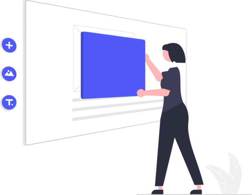 Reklama Firm Byczyna - Agencja reklamowa