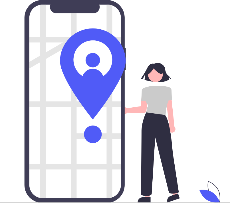 Reklama Firm Byczyna - Agencja reklamowa