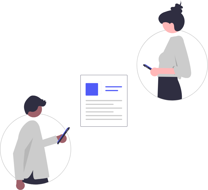 Reklama Firm Byczyna - Agencja reklamowa