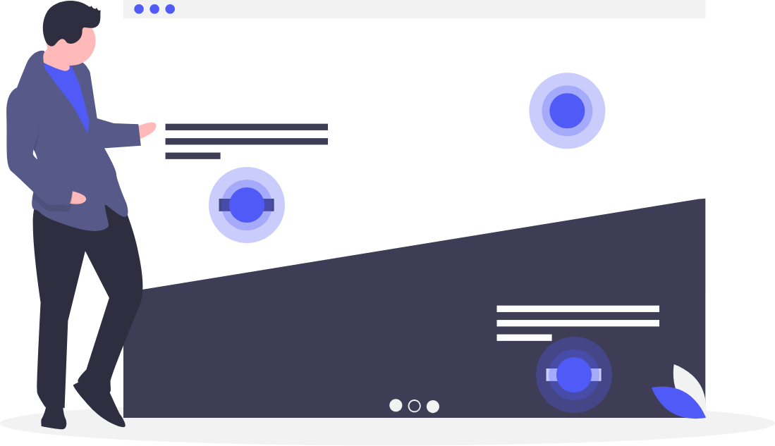 Reklama Firm Byczyna - Agencja reklamowa