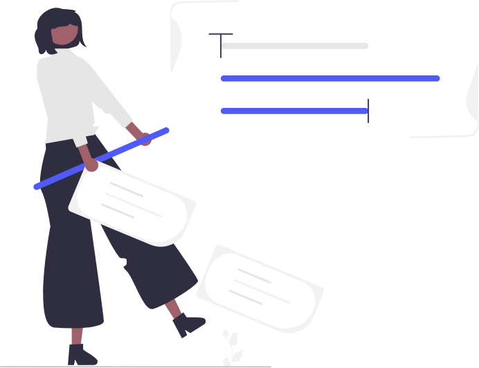 Reklama Firm Byczyna - Agencja reklamowa