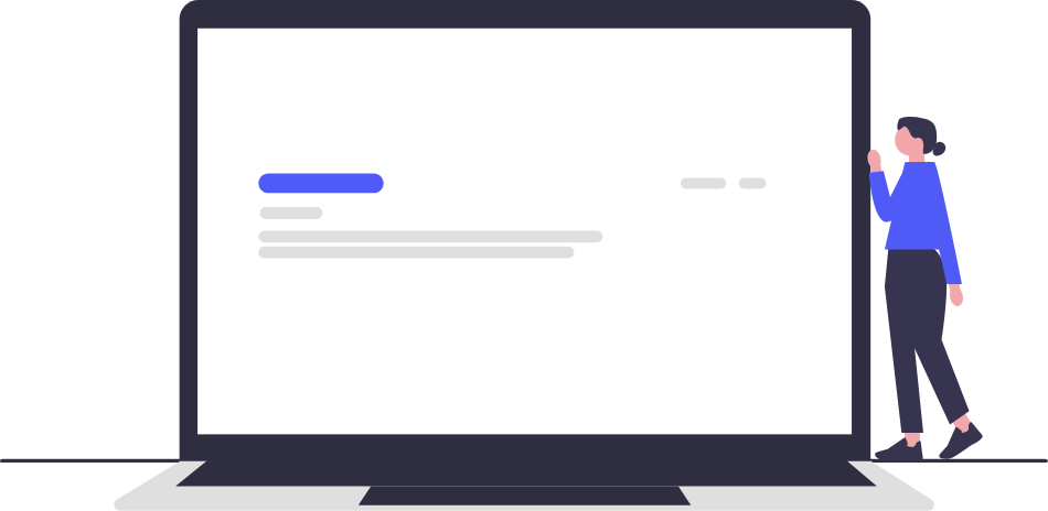Reklama Firm Byczyna - Agencja reklamowa