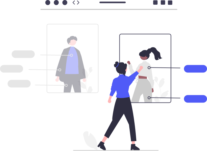 Reklama Firm Byczyna - Agencja reklamowa