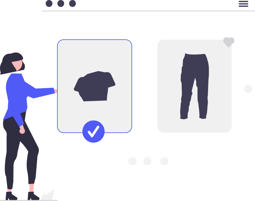 Reklama Firm Byczyna - Agencja reklamowa