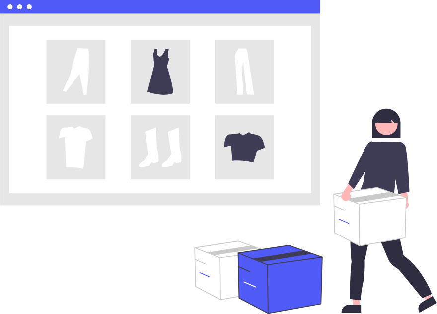 Reklama Firm Byczyna - Agencja reklamowa