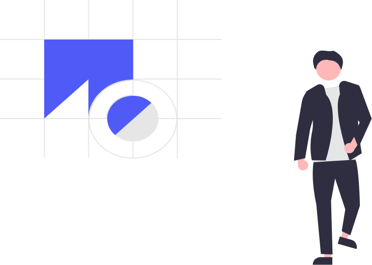 Reklama Firm Byczyna - Agencja reklamowa