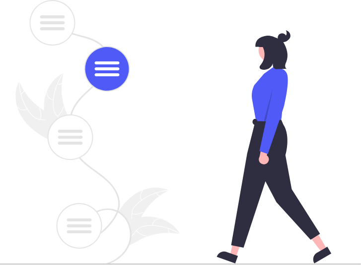 Reklama Firm Byczyna - Agencja reklamowa