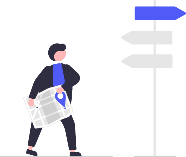 Reklama Firm Byczyna - Agencja reklamowa