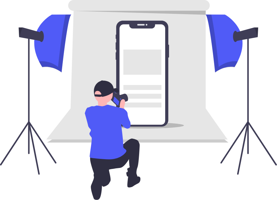 Reklama Firm Byczyna - Agencja reklamowa