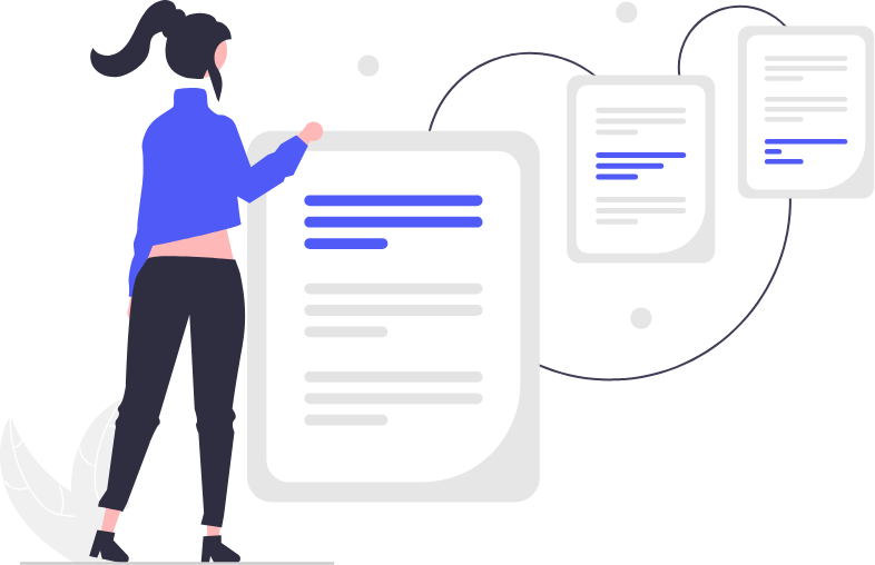 Reklama Firm Byczyna - Agencja reklamowa