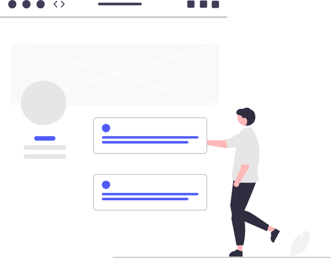 Reklama Firm Byczyna - Agencja reklamowa