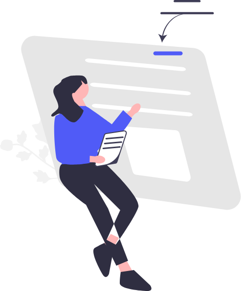 Reklama Firm Byczyna - Agencja reklamowa