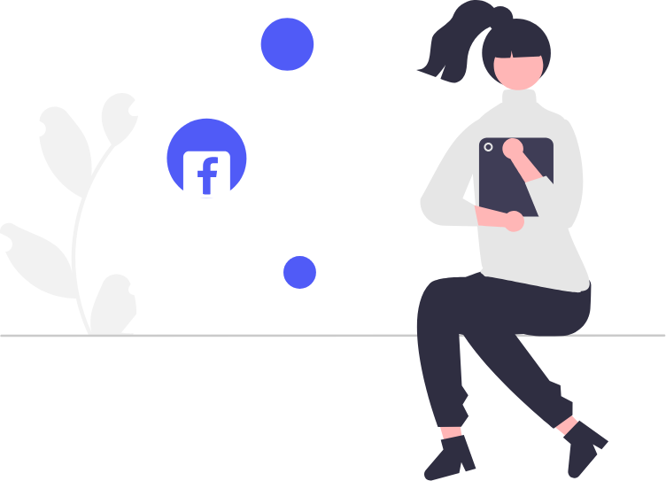 Reklama Firm Byczyna - Agencja reklamowa