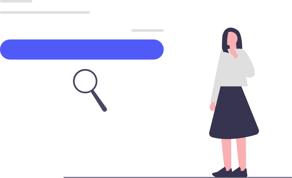 Reklama Firm Byczyna - Agencja reklamowa