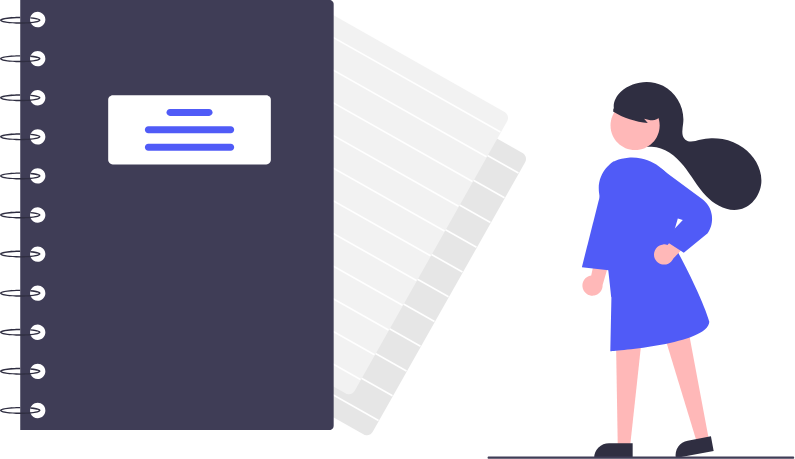 Reklama Firm Byczyna - Agencja reklamowa