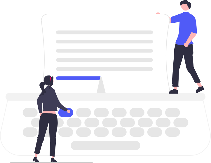 Reklama Firm Byczyna - Agencja reklamowa