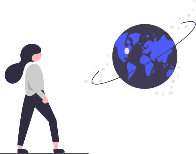 Reklama Firm Byczyna - Agencja reklamowa