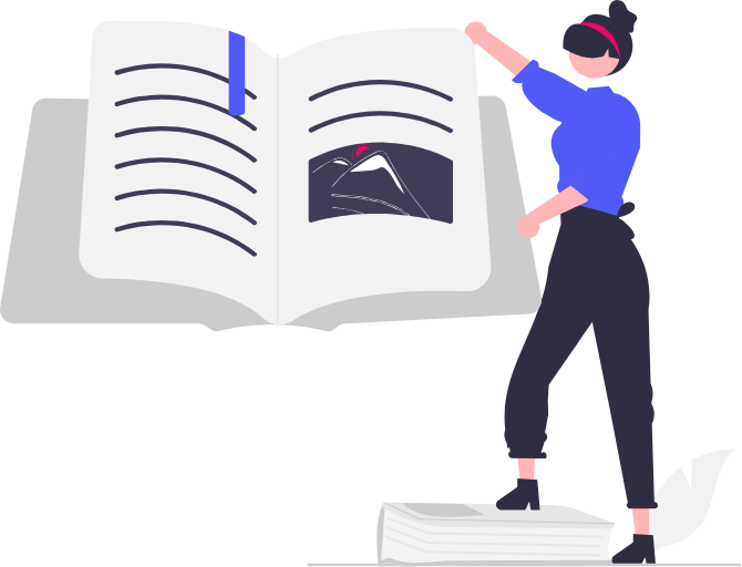 Reklama Firm Byczyna - Agencja reklamowa