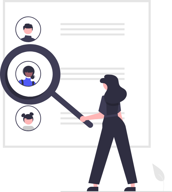 Reklama Firm Byczyna - Agencja reklamowa